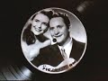 Mary Ford & Les Paul - Blues Stay Away From me - Smoke Rings