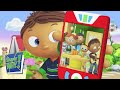 The Prince And The Pauper Super Why WildBrain Movies For Kids