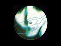 Inland Knights – Caught Up