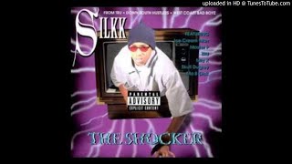 Silkk the Shocker - Free Loaders