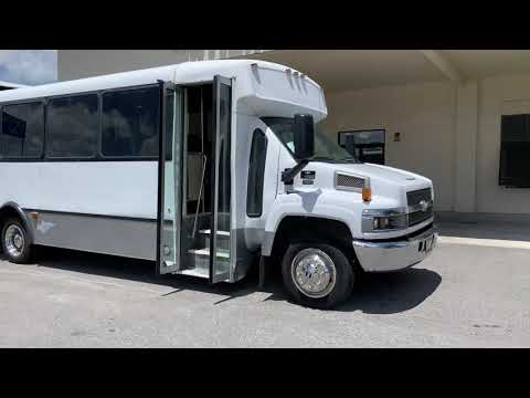 2009 Champion Defender 350 #15089