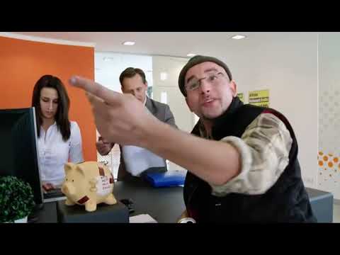 Horvathslos Staffel 4 best of