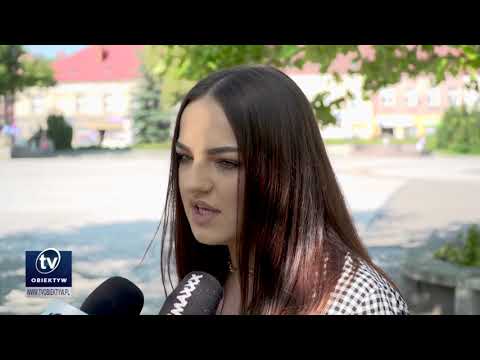 Aleksandra Tocka pracuje nad debiutancką płytą