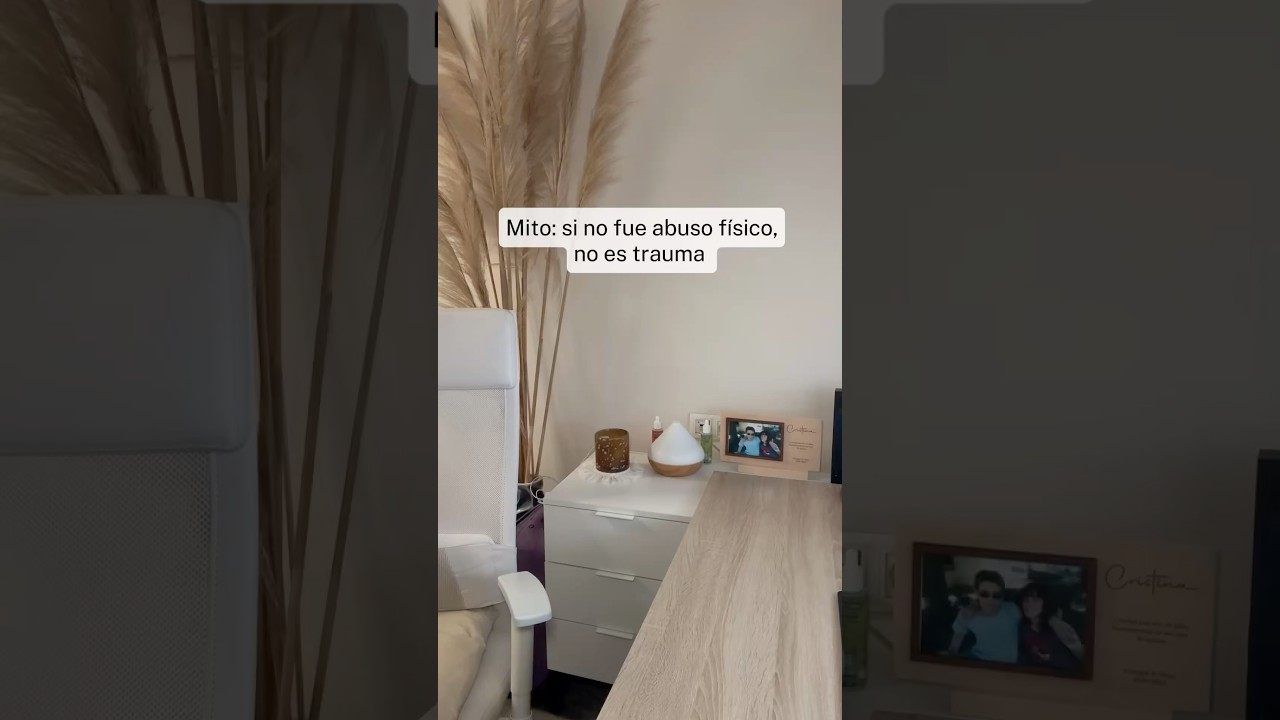 Cristina Saiz Manceñido-67