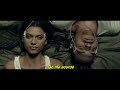 Chris Brown - Don't Wake Me Up (Tradução) (Clipe Oficial Legendado)