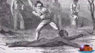 You Will Never Say "Mother Fucker" Again -History Lesson