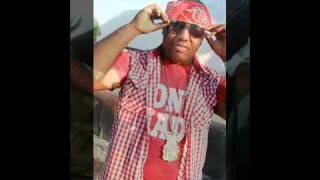 Kwony Cash ft. Jake Smith ( Red Kartel) & Young Thug ( Roc Crew) - Hatin On Me