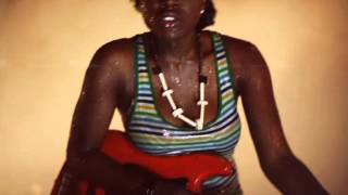 Party Like A Rockstar - Phazehop Ft Dynasty