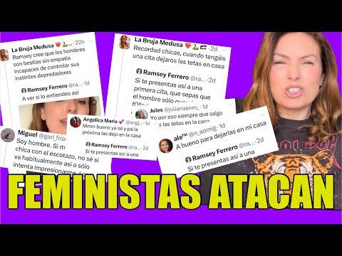 A LA PRIMERA CITA, TAPADITA