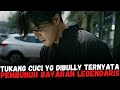 PENSIUNAN PEMBUNUH BAYARAN MENGAMUK KARENA KELUARGANYA DIUSIK Alur Cerita Film THE GOBLIN 2022