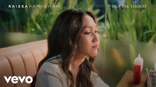 Download lagu Raissa Ramadhani - Bila Tak Terikat | Album Ribuan Rindu | Lyric Visualizer mp3 Download lagu Raissa Ramadhani - Bila Tak Terikat | Album Ribuan Rindu | Lyric Visualizer mp3