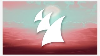 Elephante feat. Trouze & Damon Sharpe - Age Of Innocence (Hellberg Remix)
