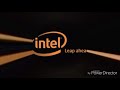 Intel Effects