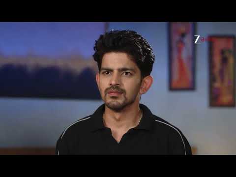 Tuma Bina | Ep - 529 | Preview | Feb 10 2026 | Zee Sarthak