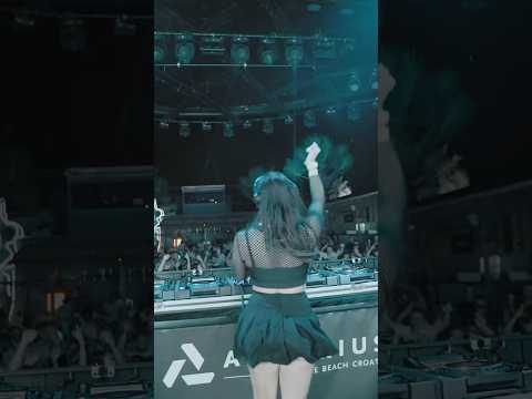 YOU WON'T BE ABLE TO GET THIS MELODY OUT OF YOUR HEAD 🤯 #Techno