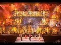 DJ BoBo - Pray (KaleidoLuna LIVE 2019)
