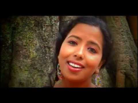 Sheela Bista : Jay Sambho Kailashpati