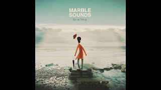 Marble Sounds - No One Ever Gave Us The Right