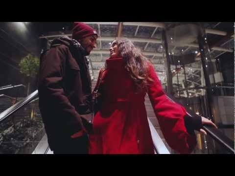 Don Diegoh & Mastrofabbro - La canzone che volevi (OFFICIAL VIDEO)