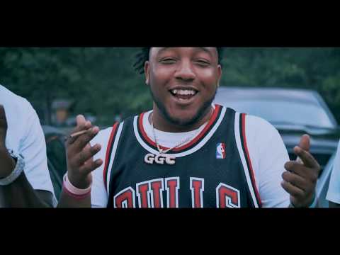 Base 1400 ft Chezz - Bacc in my Bagg