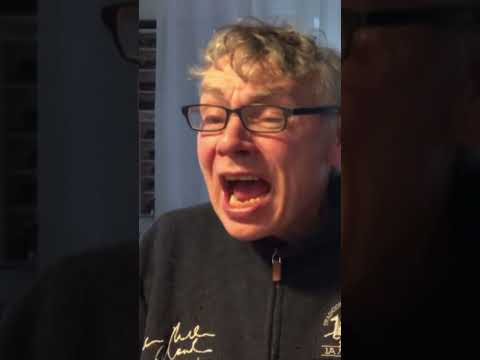 Tausendmal berührt (Klaus Lage)