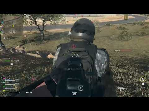 Warzone2.0 #highlights