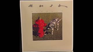 Rush - The Weapon (Part II Of Fear)