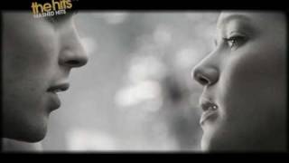 Download lagu No Doubt vs Shapeshifters - Hello Lola (Lola's Theme Mix) mp3