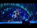 The Rolling Stones John Mayer Respectable Grrr Live