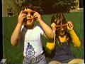 Canadian Sesame Street Segments