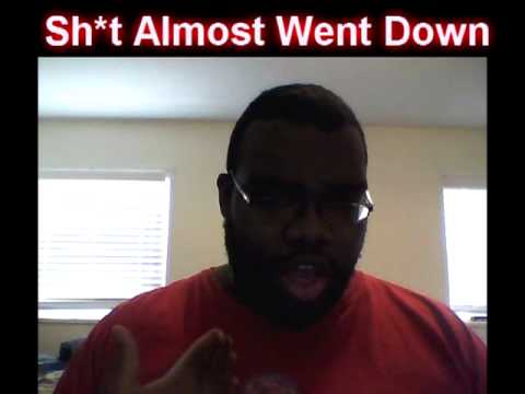 Toriko Chapter 173 - Lot of Information