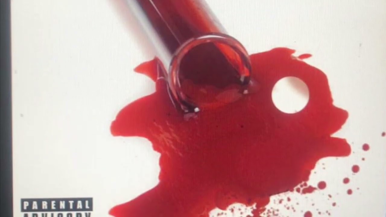 Obie 1 x Blackoutatyoart