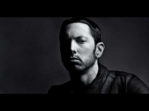 Eminem - Without Me (Liun Remix / Rap/Hip Hop)