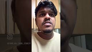 Download lagu I can't take it anymore #familyman #funnyshorts #dubailife #comedy #viral mp3 Download lagu I can't take it anymore #familyman #funnyshorts #dubailife #comedy #viral mp3