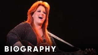 On This Day: May 30 - Wynonna Judd, Idina Menzel, Joan of Arc | Biography