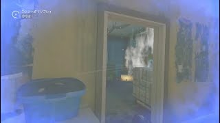 【FPS】あばれるくんが暴れちゃう　パート2 「字幕実況レインボーシックス」
