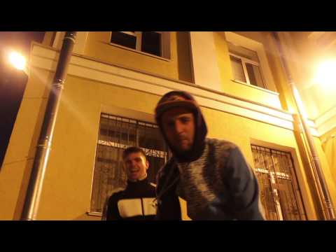 Дживантри(Lovekeey & Бан) - пати (Вадяра Блюз Da Da)