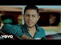 Banda Carnaval - Segunda Opción (Historia) Banda Carnaval - Segunda Opción (Historia)