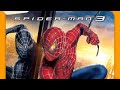 Spider Man 3 Full Movie In English Tobey Maguire Kirsten Topher Grace Facts And Explanation