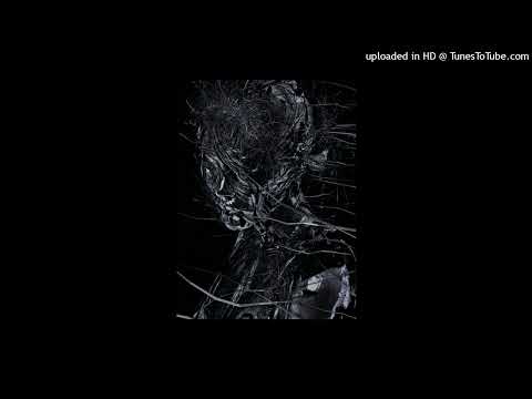 [FREE] OSAMASON x 163ONMYNECK x MAYOT type beat - augh @yormexx