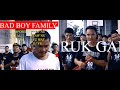 BAD BOY RUK GANG -​ (OFFICIAL MUSIC MV)
