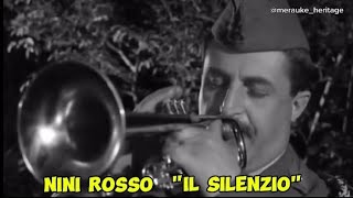 Download lagu Instrumen Berita Duka Cita di Radio mp3