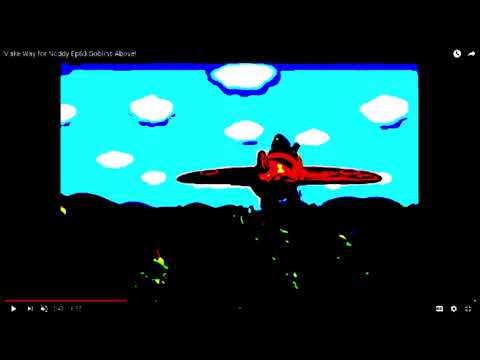 16 Super All Star Story 2 Part 17 Battle With Shan Yu Car Chase