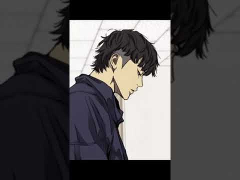 Jay jo windbreaker edit