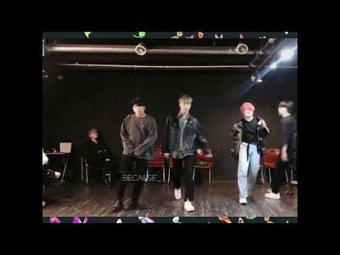 [#Limit(리미트)]NCT 127 엔시티 127 '영웅 (英雄; Kick It)' ☆💖☆#kingdoms #김태유 #oroute #게임 #킹덤즈