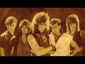 Bon Jovi - Love Lies (live 1984)