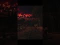 Nero Sets Fire To Rome In Quo Vadis Tacitus Says He Blamed Christians ️ Shorts Movie Jesus