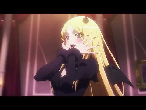 Overlord Season IV Finale - Renner's Dream (New Audio FX)