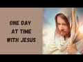 One Day At Time Jesus Meriam Bellina Lirik Dan Terjemahannya Short Song Shorts