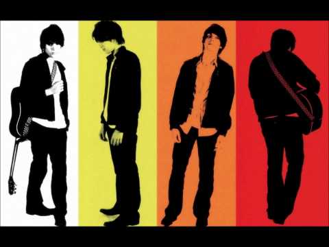 Trouble So Hard video